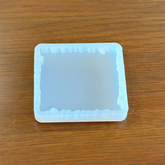 2” Square Mold